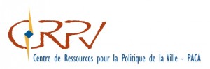CRPV logo