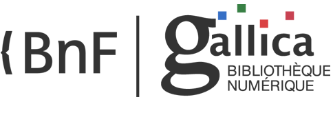 logo-gallica
