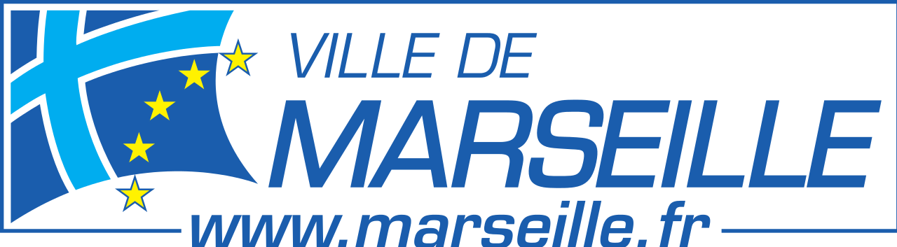 ville_de_marseille_logo-svg