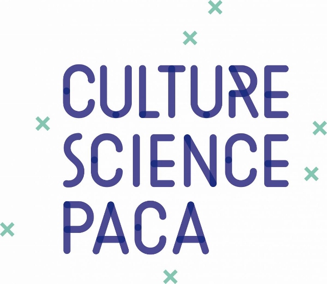logo cutlure science