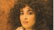 Nour, pour une célébration poétique de la langue arabe au festival d’Avignon