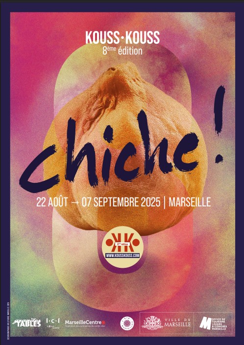 chiche