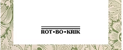 Ròt-Bò-Krik, l’approche décoloniale comme geste éditorial