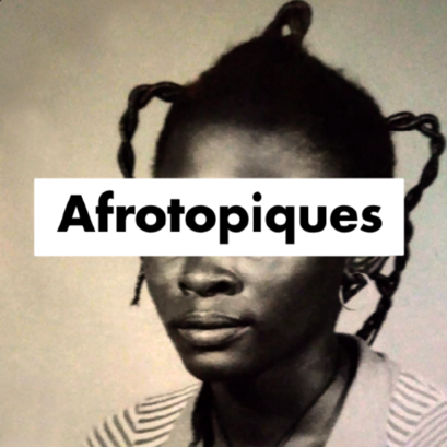 Ressources décoloniales