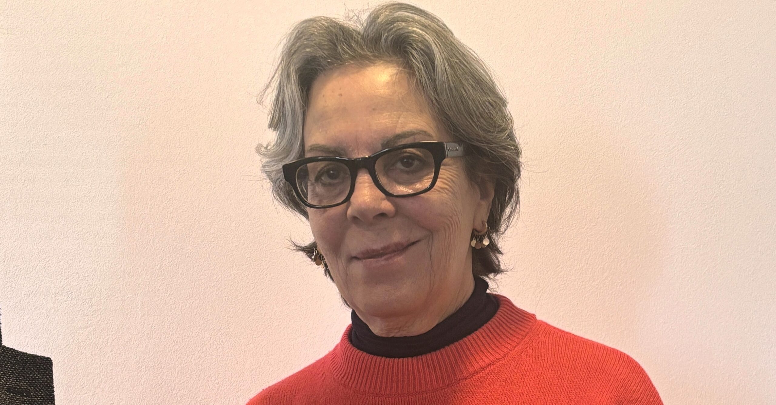 La Tunisie, face aux dérives autoritaires…