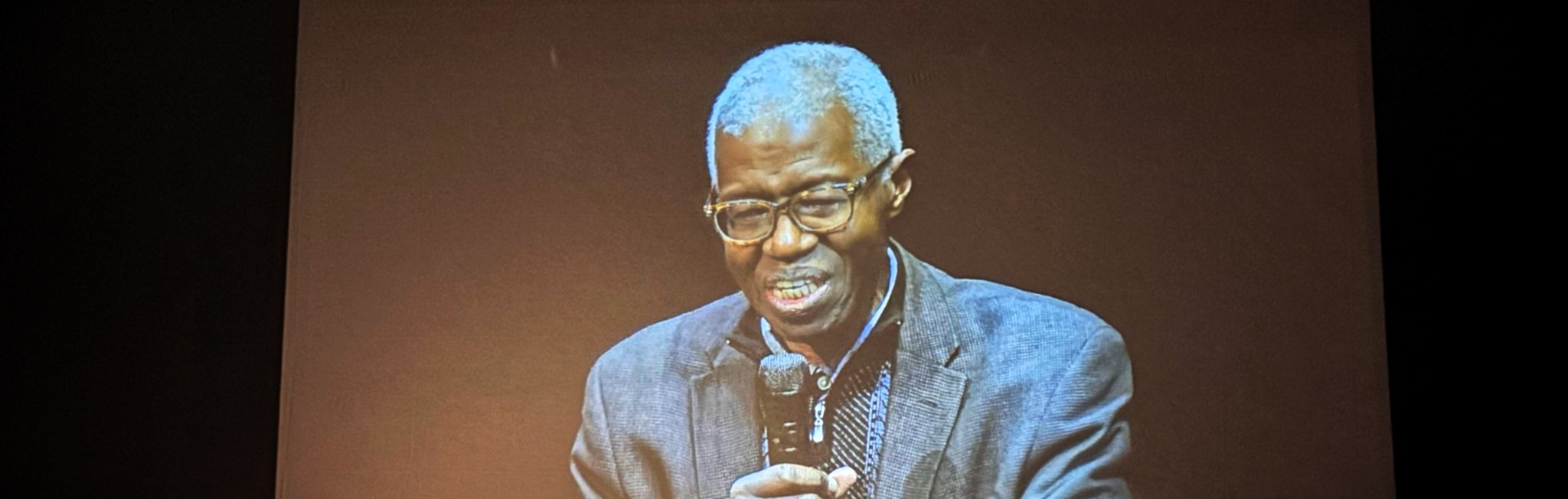 Réinventer l'universalisme face à la fragmentation du monde...