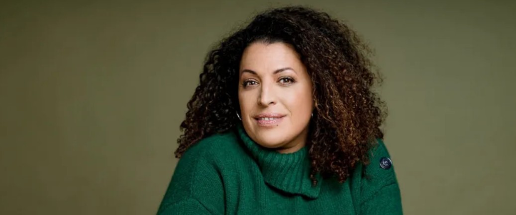 Récit de la banlieue heureuse