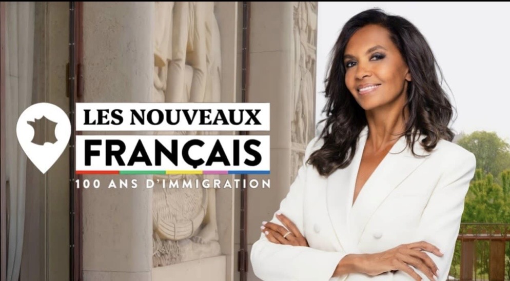 Les Nouveaux Français: l'illusion méritocratique