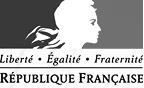 République française