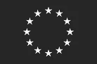 Union européenne