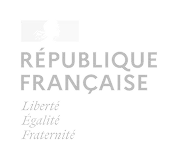 République française