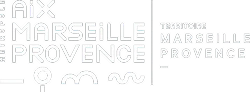 Métropole Aix-Marseille-Provence
