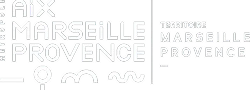 Métropole Aix-Marseille-Provence