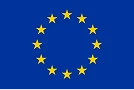 Union européenne