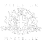 Ville de Marseille